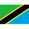 Tanzania