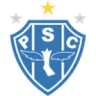 Paysandu