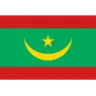 Mauretania