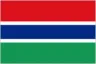 Gambia