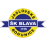 Blava 1928
