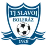 Boleráz