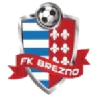 Brezno