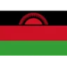 Malawi