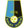 Dolný Kubín