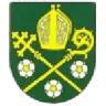 Družstevník Bešeňov