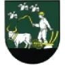 Kechnec