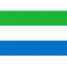 Sierra Leone