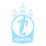 MFK Bytča