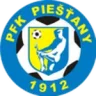 Piešťany