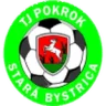 Pokrok Stará Bystrica