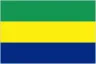 Gabon