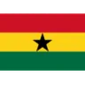 Ghana