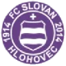 Slovan Hlohovec
