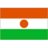 Niger