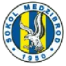 Sokol Medzibrod
