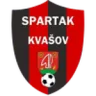 Spartak Kvašov