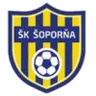 Šoporňa