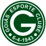 Goias