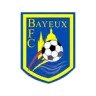 Bayeux