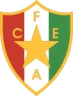 Estrela