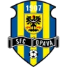 Opava II