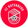 Rotenberg