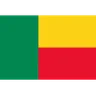 Benin