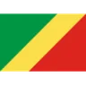 Congo