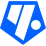 Chertanovo U20