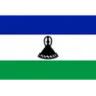 Lesotho