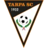 Tarpa