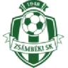 Zsámbéki SK