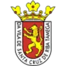 Vila Meã