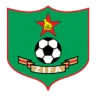 Zimbabwe