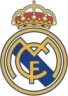Real Madryt W