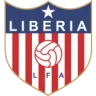 Liberia