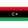 Libia