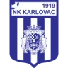Karlovac 1919
