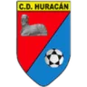 Huracán Balazote