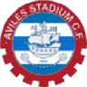 Avilés Stadium