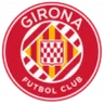 Girona II