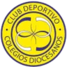 Colegios Diocesanos