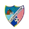 Estepona