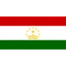 Tadżykistan