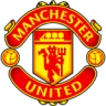Manchester United U18