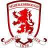 Middlesbrough U18