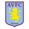 Aston Villa U18