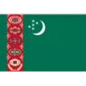 Turkmenistan
