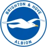 Brighton U18